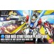 HGBF 1/144 STAR BUILD STRIKE GUNDAM PLAVSKY WING HGBF 1/144 STAR BUILD STRIKE GUNDAM PLAVSKY WING