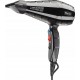 WAHL TurboBooster hair dryer 4314-0475