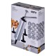 GEFU Cookie G-14320 - biscuit scoop GEFU Cookie G-14320 - biscuit scoop