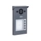 DAHUA VTO3312Q-P DOOR STATION DAHUA VTO3312Q-P DOOR STATION