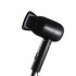 Hair dryer 1500W MAESTRO MR-200