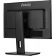 iiyama ProLite XUB2395WSU-B5 computer monitor 57.1 cm (22.5 iiyama ProLite XUB2395WSU-B5 computer monitor 57.1 cm (22.5