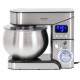 Planetary food processor Camry CR 4223 LCD 2000 W