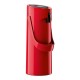EMSA 515708 carafe/jug/bottle Red