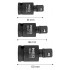 NEO tools 10-256 impact socket accessory