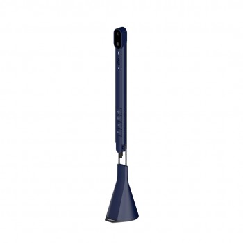 IPEVO TOTEM 120 Multimodal Collaboration Camera