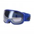Kids Ski Goggles 4F U042 Cobalt 4FJWAW24AGOGU042 36S