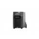 EcoFlow 50034006 portable power station accessory Battery EcoFlow 50034006 portable power station accessory Battery