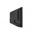 AG Neovo PM-3202 Signage Display Digital signage flat panel 81.3 cm (32