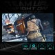Gigabyte GS27QCA LED 27 2560 x 1440 px Quad HD 180 Hz monitor black Gigabyte GS27QCA LED 27 2560 x 1440 px Quad HD 180 Hz monitor black