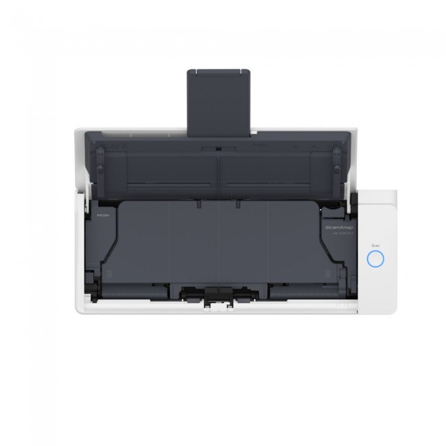 Document Scanner Ricoh ScanSnap iX1300