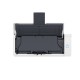 Document Scanner Ricoh ScanSnap iX1300