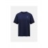Shirt Peak Performance M Trail Ss blue
