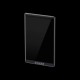 Insta360 X5 Cooling Screen Protector Insta360 X5 Cooling Screen Protector