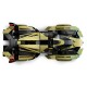 LEGO SPEED CHAMPIONS 76923 Lamborghini Lambo V12 Vision GT Super Car LEGO SPEED CHAMPIONS 76923 Lamborghini Lambo V12 Vision GT Super Car