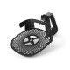 Philips Airfryer Accessory HD9953/00 Pizza Kit XXL Philips Airfryer Accessory HD9953/00 Pizza Kit XXL