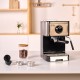 Espresso coffee maker Black+Decker BXCO1200E (1200W)