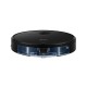 Midea | I5C | Robotic Vacuum Cleaner | Wet&Dry | Operating time (max) 120 min | Lithium Ion | 2600 mAh | Dust capacity L | 4000 Pa | White | Battery warranty month(s) Midea | I5C | Robotic Vacuum Cleaner | Wet&Dry | Operating time (max) 120 min | Lithium Ion | 2600 mAh | Dust capacity L | 4000 Pa | White | Battery warranty month(s)