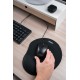 Savio KB-01 keyboard Home/Office USB QWERTY US English Black Savio KB-01 keyboard Home/Office USB QWERTY US English Black