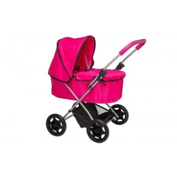 HTI Chicco 1424059 /6 stroller