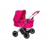 HTI Chicco 1424059 /6 stroller