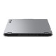 Lenovo LOQ 15IRX10 i5-13450HX 15.6