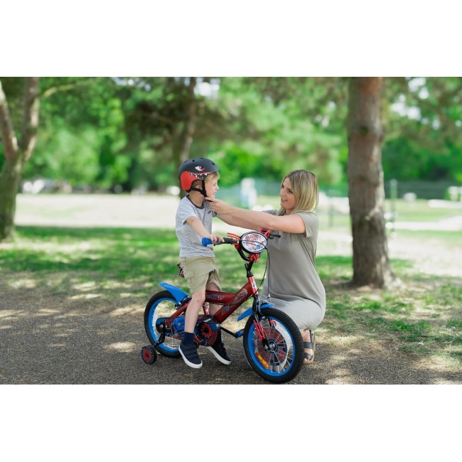 Children's bicycle 16 Children's bicycle 16