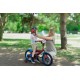 Children's bicycle 16 Children's bicycle 16