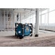 Bosch GPB 18V-5 C Professional Portable Digital Aluminium, Black, Blue Bosch GPB 18V-5 C Professional Portable Digital Aluminium, Black, Blue