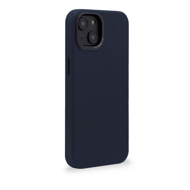 Decoded D23IPO14MBC1NY mobile phone case 17 cm (6.7