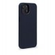 Decoded D23IPO14MBC1NY mobile phone case 17 cm (6.7