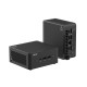 ASUS NUC 15 Pro RNUC15CRHU700002 Black 255H ASUS NUC 15 Pro RNUC15CRHU700002 Black 255H