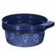Samsung Handheld vacuum Bespoke Jet Plus Pro Extra VS20B95973B/GE Samsung Handheld vacuum Bespoke Jet Plus Pro Extra VS20B95973B/GE
