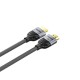 UNITEK HDMI 2.1 8K LUX OPLOT CABLE 2M UNITEK HDMI 2.1 8K LUX OPLOT CABLE 2M