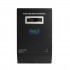Uninterruptible power supply SINUS PRO 5000 W 48/230V (3400/5000W)