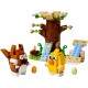 LEGO 40709 Spring Animal Playground LEGO 40709 Spring Animal Playground