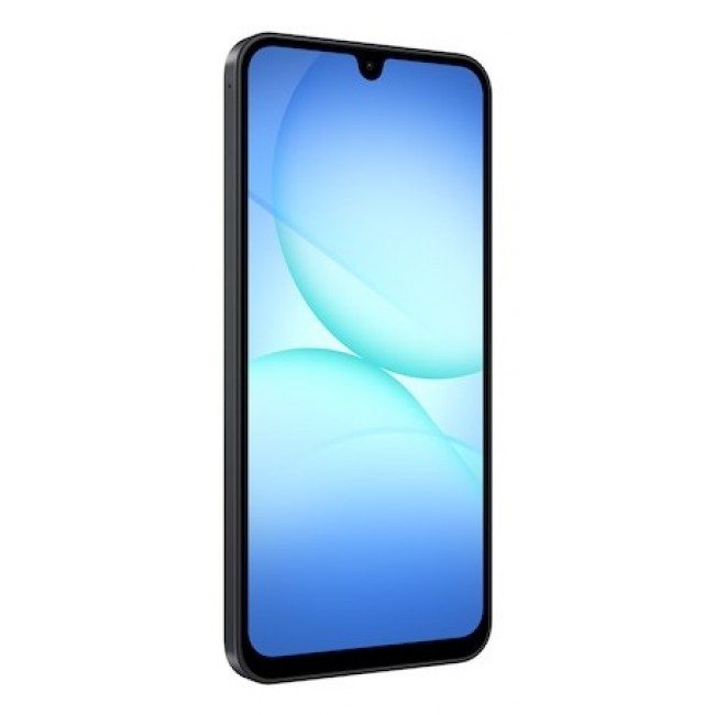 Samsung SM-A175FZKBEUE smartphone 17 cm (6.7 Samsung SM-A175FZKBEUE smartphone 17 cm (6.7