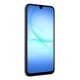 Samsung SM-A175FZKBEUE smartphone 17 cm (6.7 Samsung SM-A175FZKBEUE smartphone 17 cm (6.7