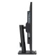 ASUS VA24DQFS computer monitor 60.5 cm (23.8 ASUS VA24DQFS computer monitor 60.5 cm (23.8