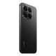 Xiaomi T15 Pro 17.4 cm (6.83 Xiaomi T15 Pro 17.4 cm (6.83