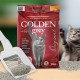 GOLDEN Grey Original - bentonite litter - 7kg GOLDEN Grey Original - bentonite litter - 7kg