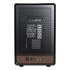 Montech Heritage Midi Tower Black