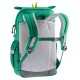 Deuter Kikki backpack Casual backpack Green Polyester Deuter Kikki backpack Casual backpack Green Polyester