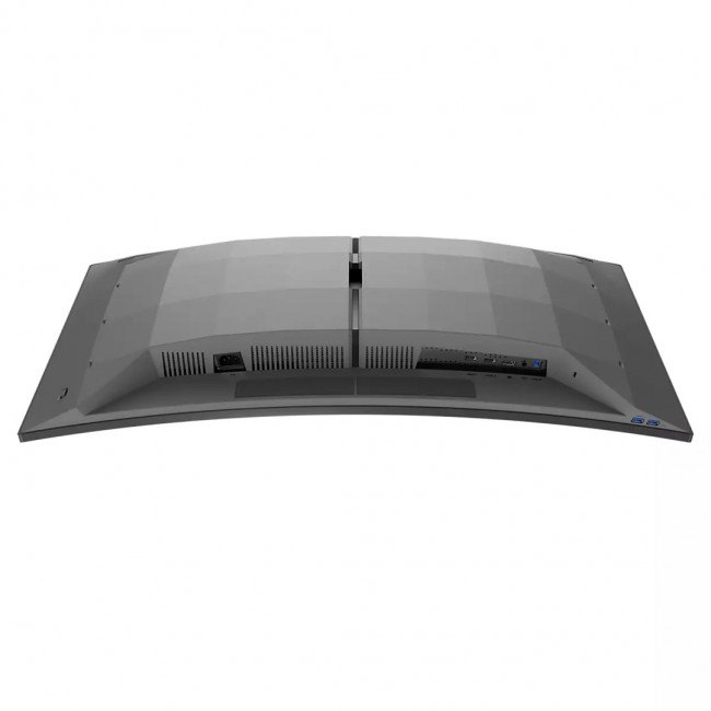 Philips skarm - 34 Philips skarm - 34