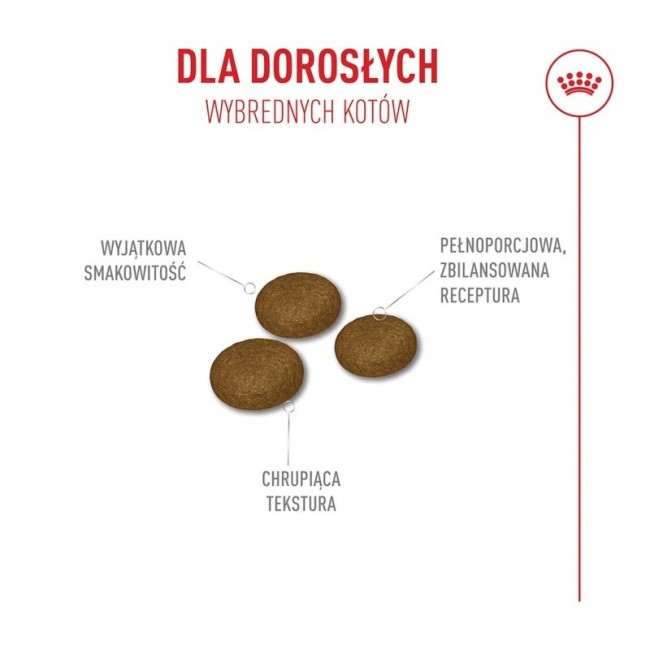 ROYAL CANIN Ageing 11+ Sterilised - dry cat food - 400g ROYAL CANIN Ageing 11+ Sterilised - dry cat food - 400g