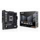 ASUS TUF GAMING B850M-PLUS AMD B850 Socket AM5 micro ATX