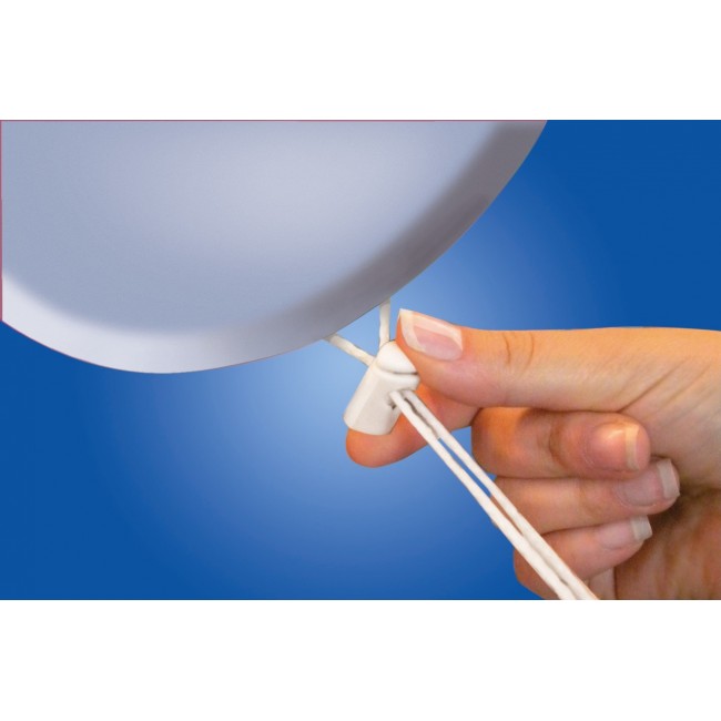 Leifheit Air Active M Ironing board padded top cover Cotton, Foam Blue Leifheit Air Active M Ironing board padded top cover Cotton, Foam Blue