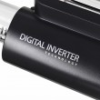 Samusng Handheld vacuum Jet 85 Complete VS20C8524TB/GE Samusng Handheld vacuum Jet 85 Complete VS20C8524TB/GE