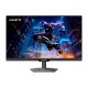 GIGABYTE M27UP 27 4K UHD Gaming Monitor - Dual Mode (4K 160Hz or FHD 320Hz), 3840 x 2160, 1ms, 350 cd/m , FreeSync Premium Pro, DisplayHDR400, HDMI 2.1, Displayport 1.4 GIGABYTE M27UP 27 4K UHD Gaming Monitor - Dual Mode (4K 160Hz or FHD 320Hz), 3840 x 2160, 1ms, 350 cd/m , FreeSync Premium Pro, DisplayHDR400, HDMI 2.1, Displayport 1.4