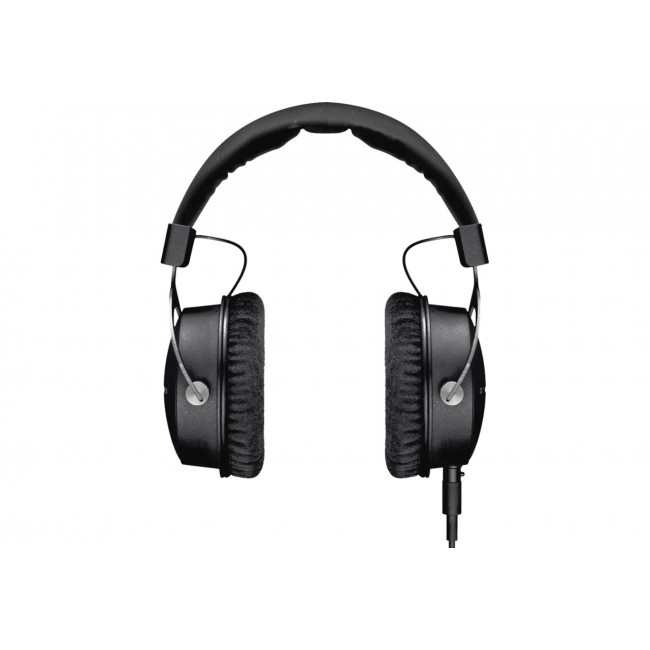 Beyerdynamic DT 1770 PRO MK II - closed studio headphones Beyerdynamic DT 1770 PRO MK II - closed studio headphones